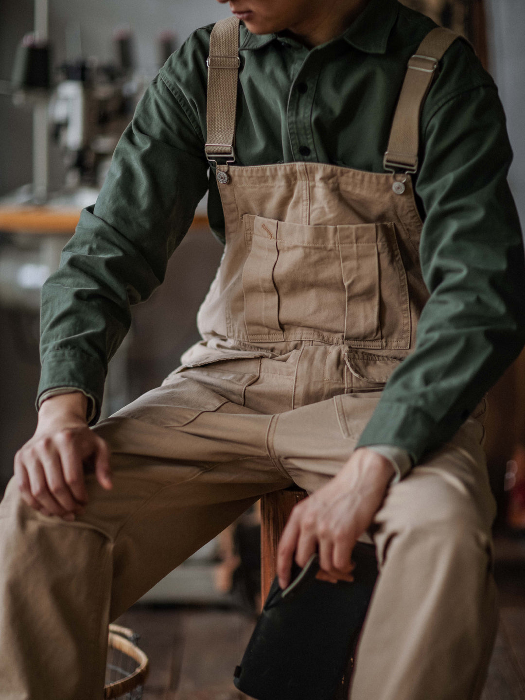 Men's Jeans｜INDIGOSEA