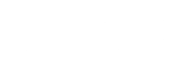Indigosea