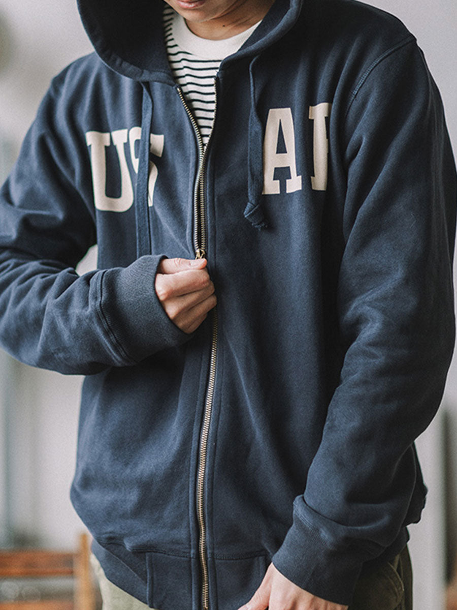 Hoodies & Sweatshirts