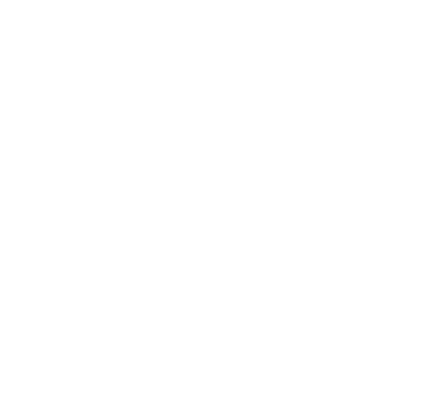 Indigosea